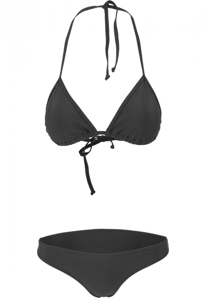 Triangle Bikini dama Urban Classics