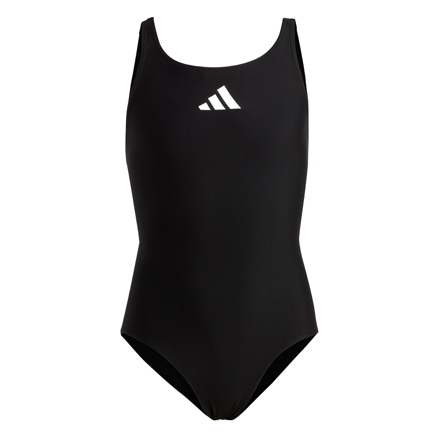 Costum inot adidas Solid Small Logo