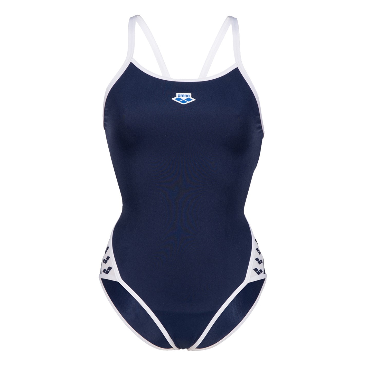 Costum inot Arena Icons SuperFly dama