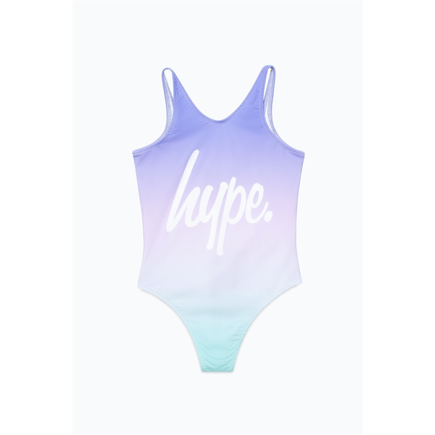 Costum inot Hype Script In99