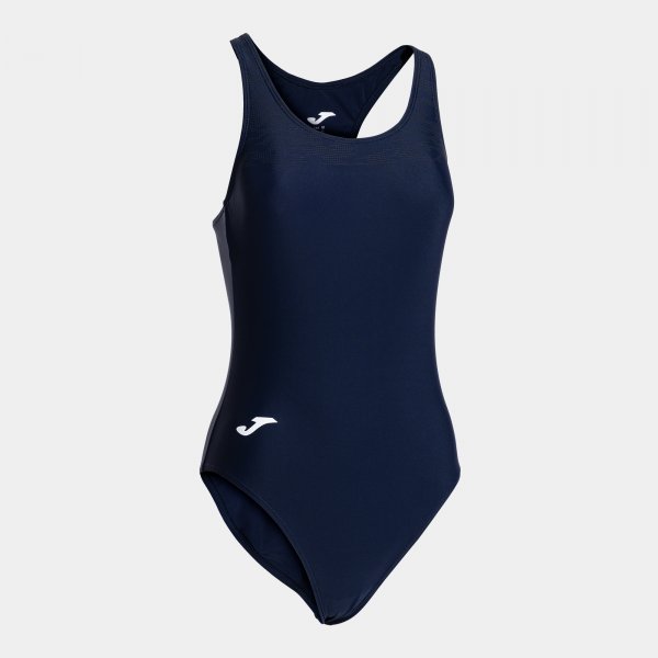 Costum inot Shark Iv Dark Navy Joma
