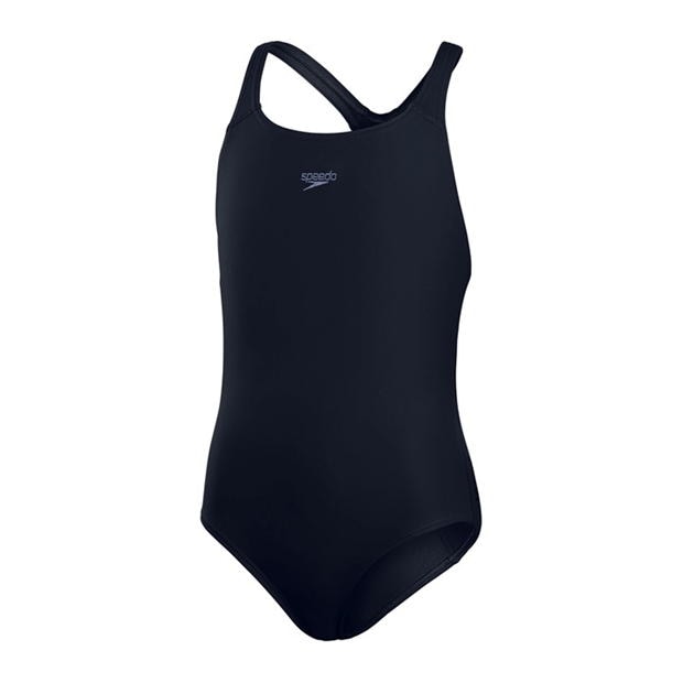 Costum inot Speedo Endurance + Medalist copil