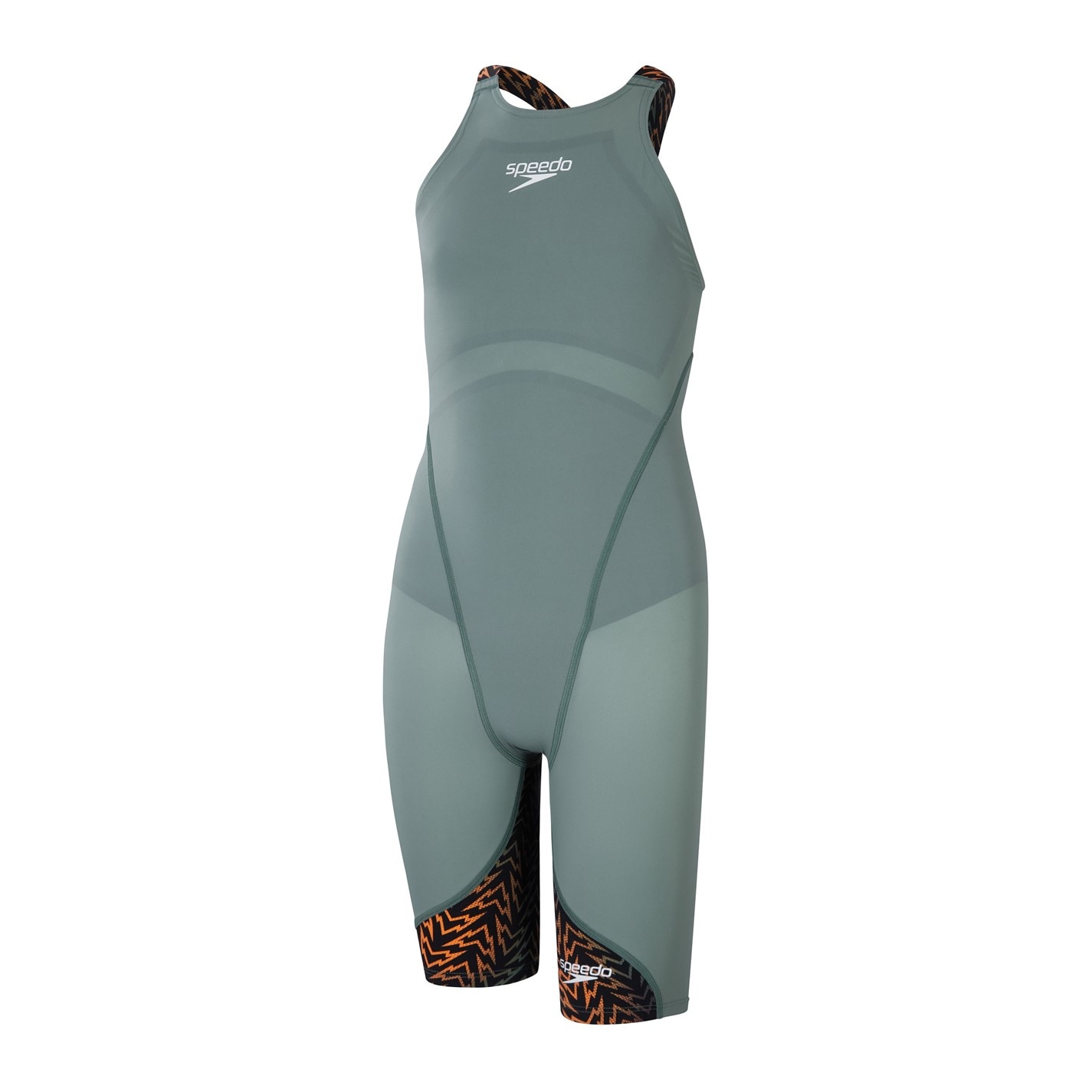 Speedo Fastskin LZR Ignite Kneeskin copil