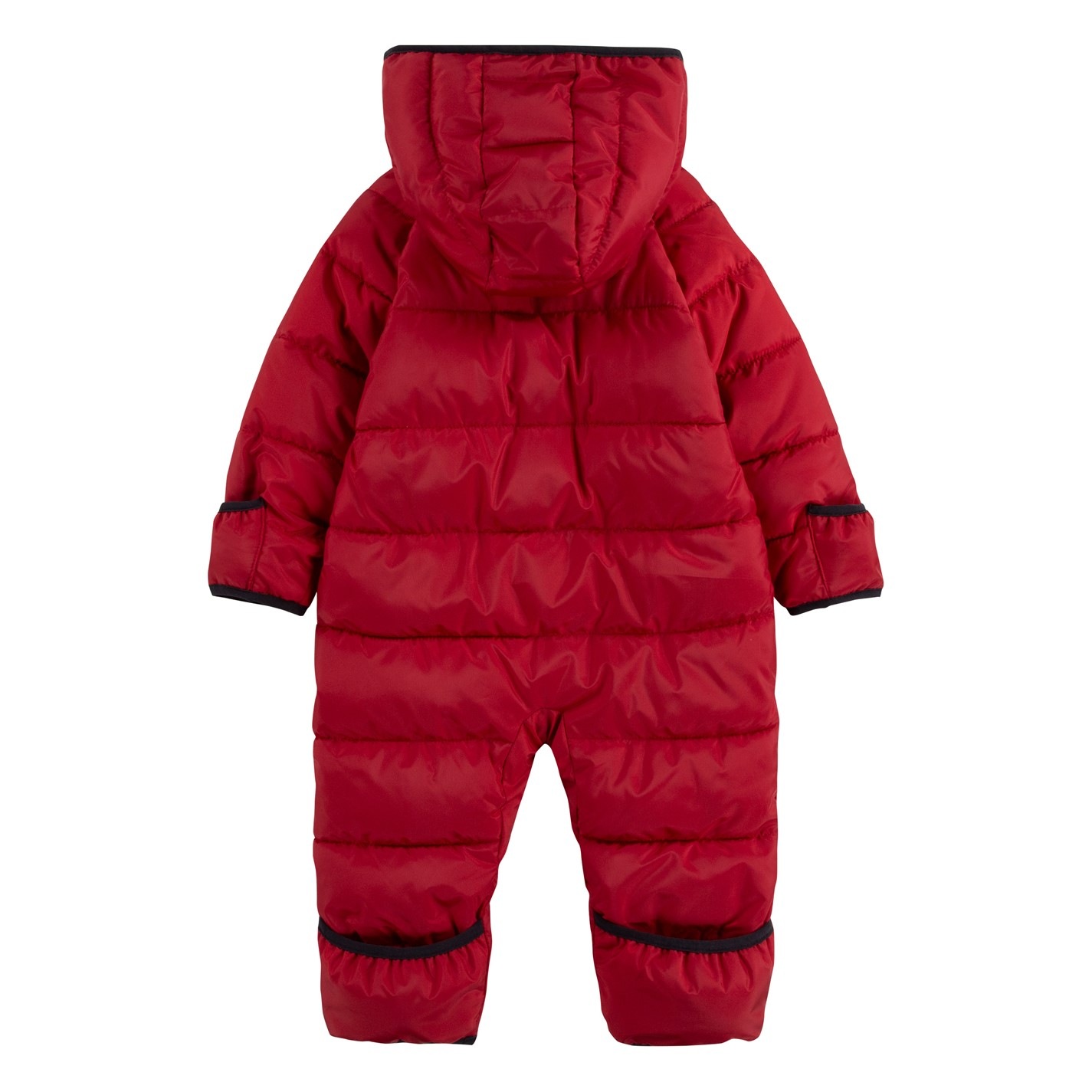 Air Jordan Jordan Snowsuit bebelus baietel
