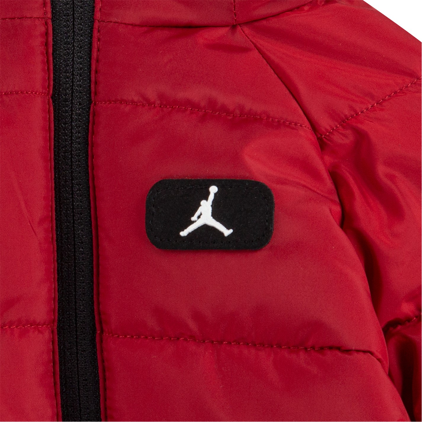 Air Jordan Jordan Snowsuit bebelus baietel