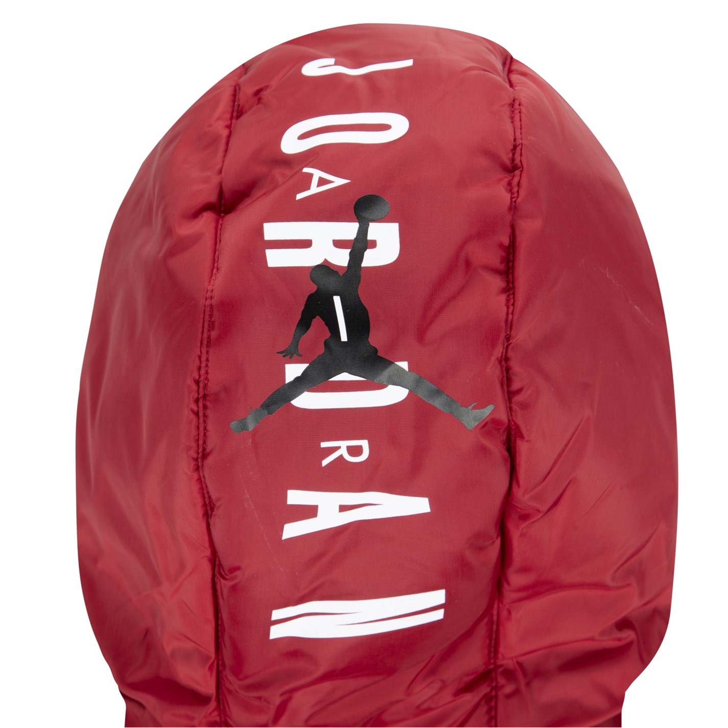 Air Jordan Snowsuit bebelus