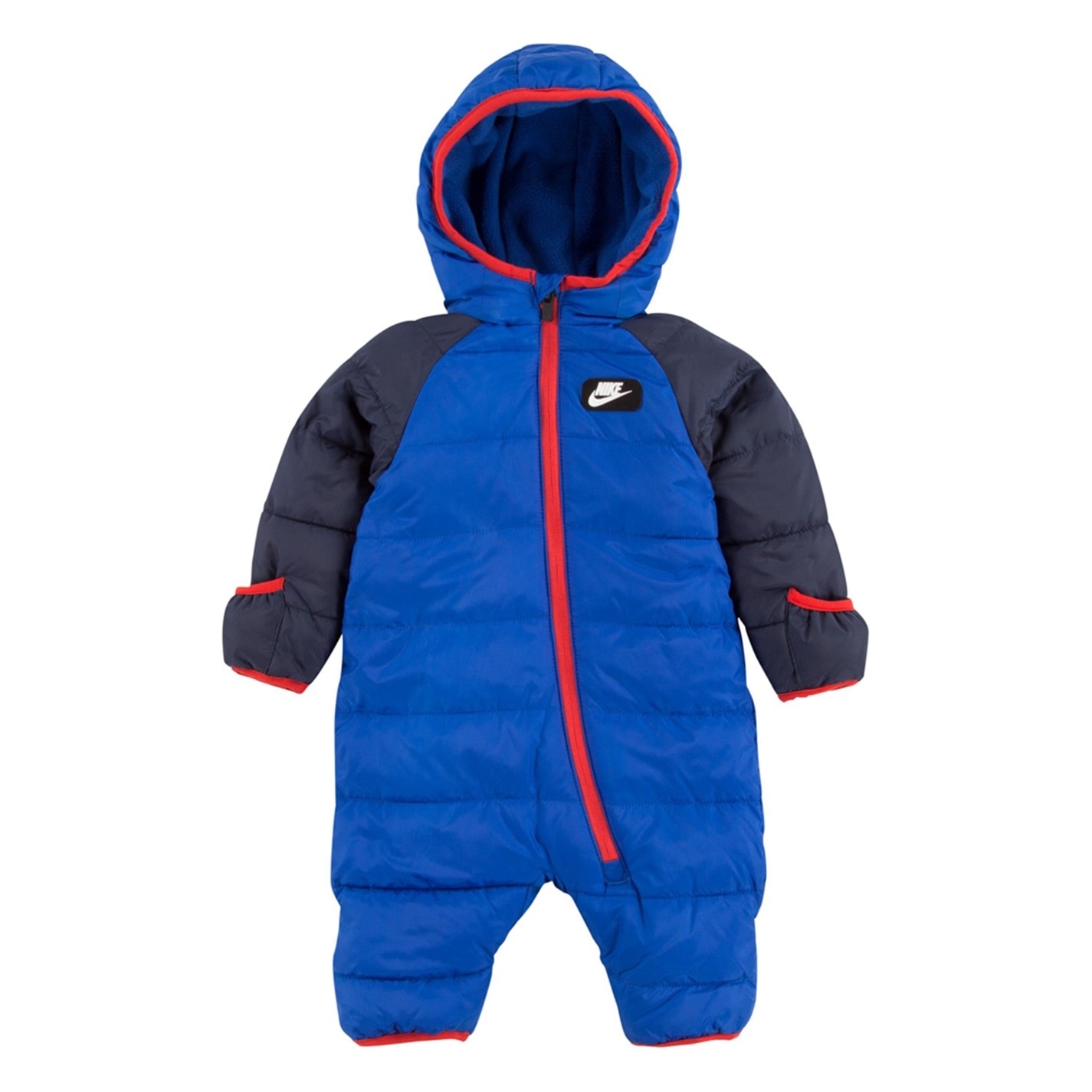 Nike NSW Snowsuit