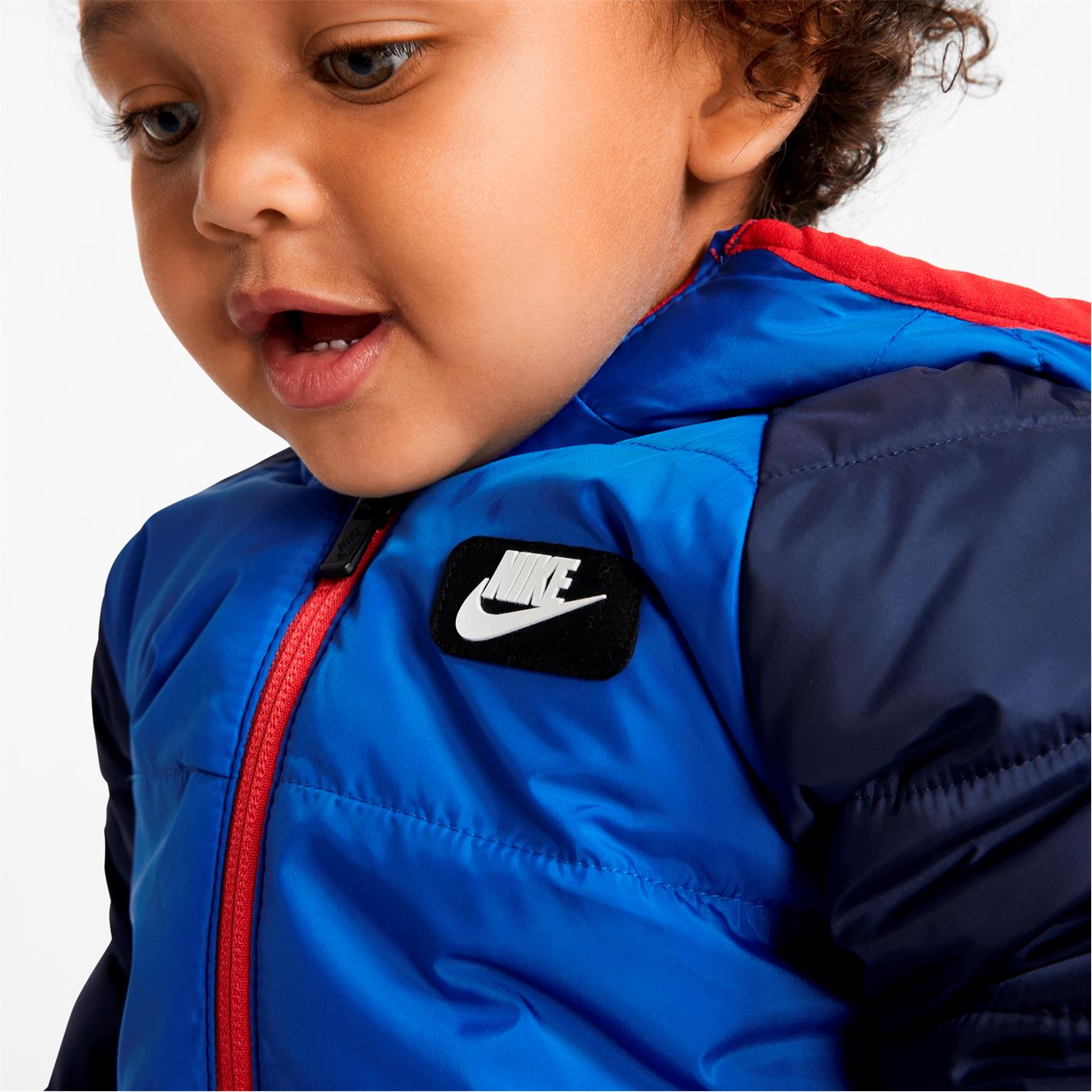 Nike NSW Snowsuit