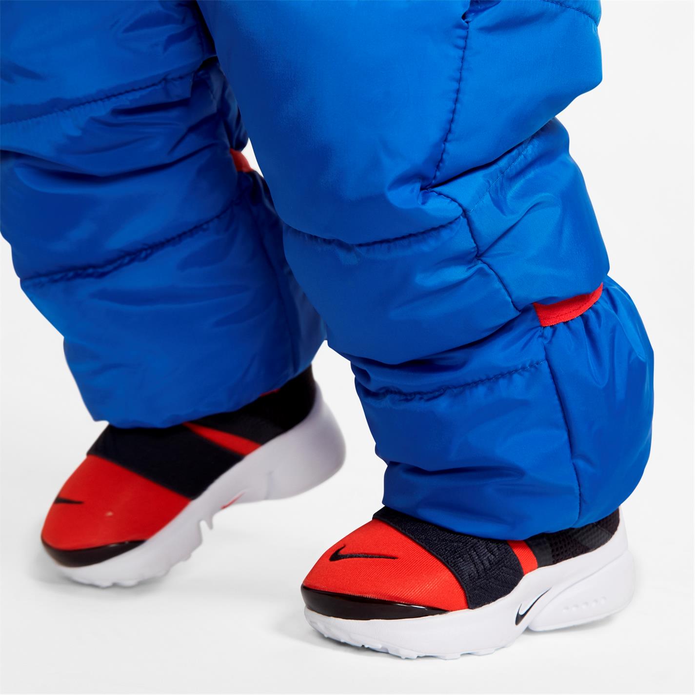 Nike NSW Snowsuit