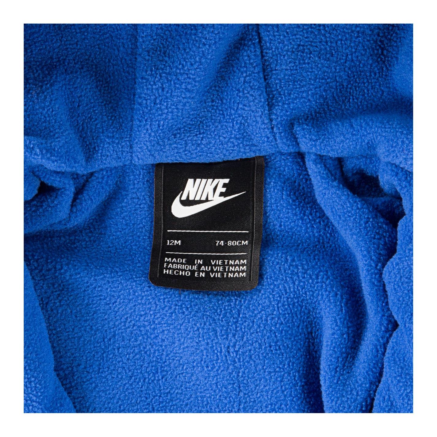 Nike NSW Snowsuit