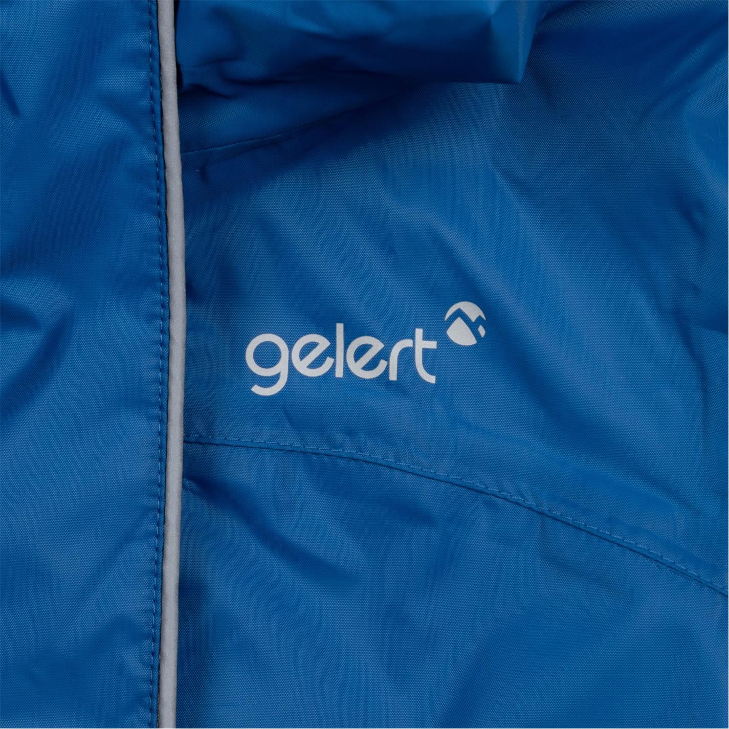 Gelert Waterproof Suit bebelus