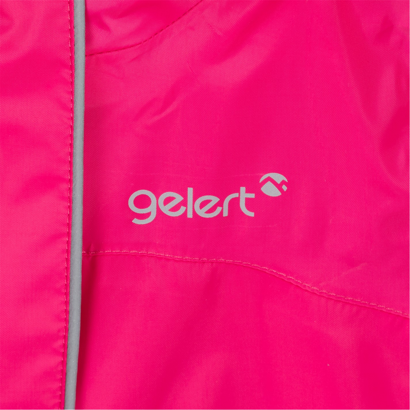 Gelert Waterproof Suit bebelus