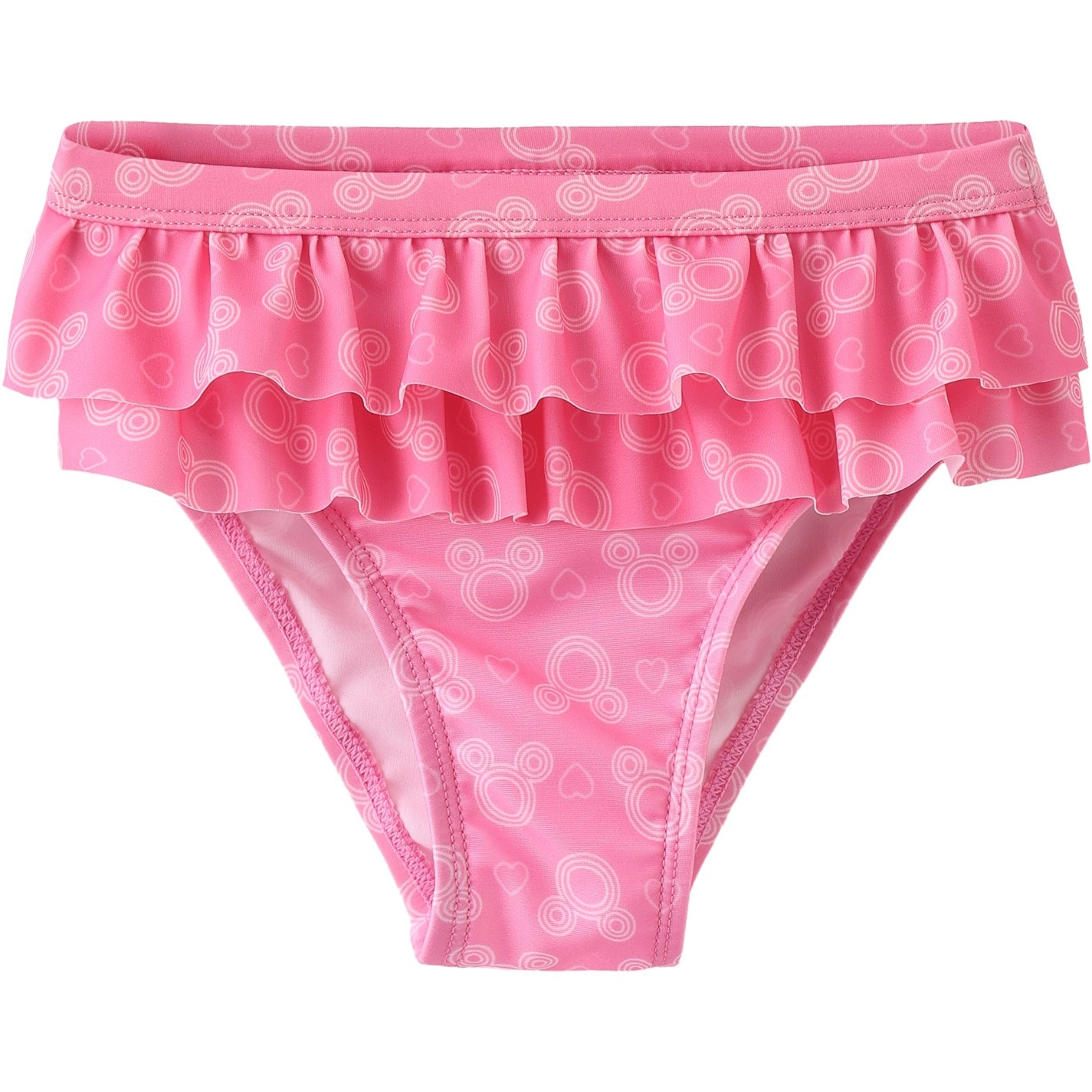 Character 3 Piece Swimming Set bebelus