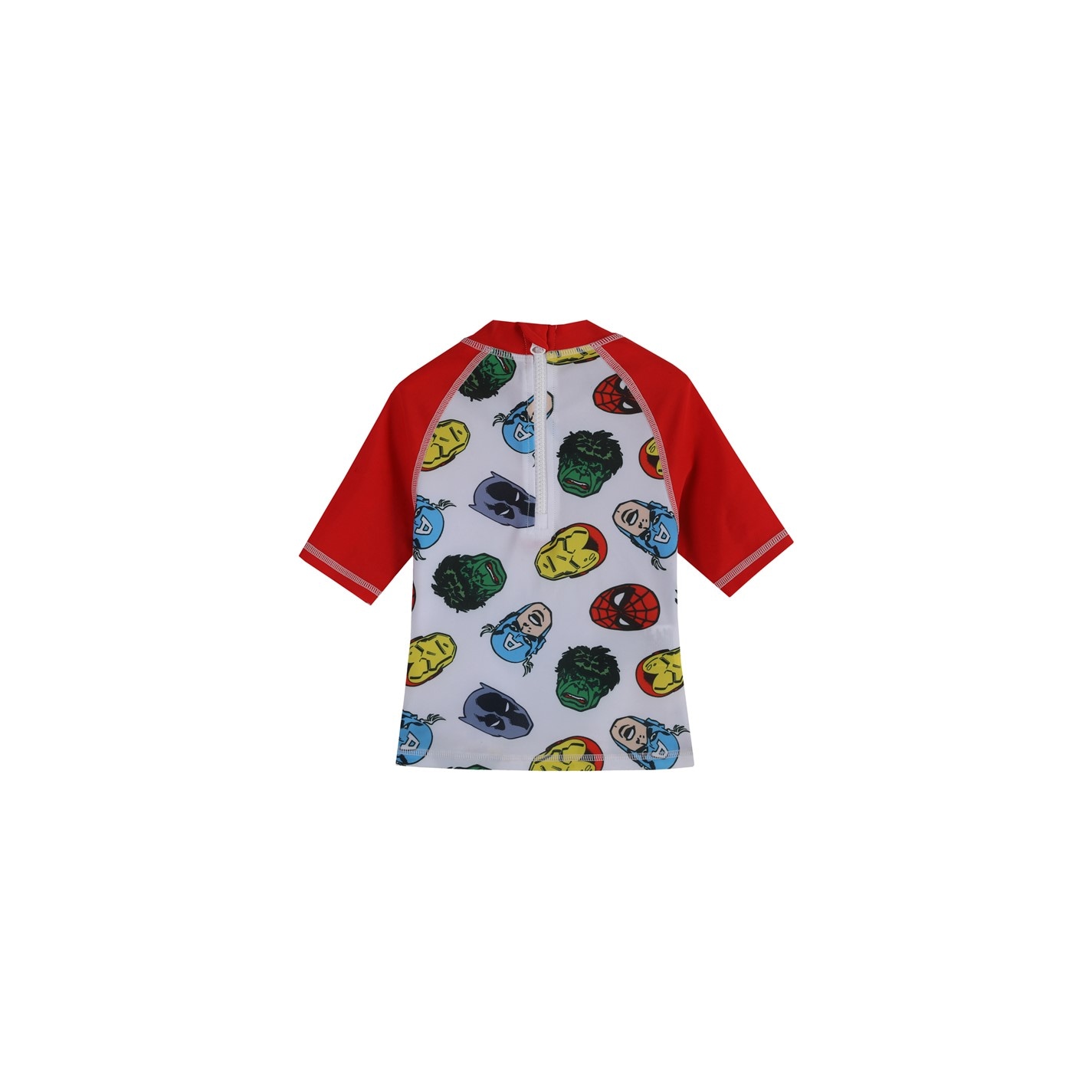 Character Character Swim Set bebelus