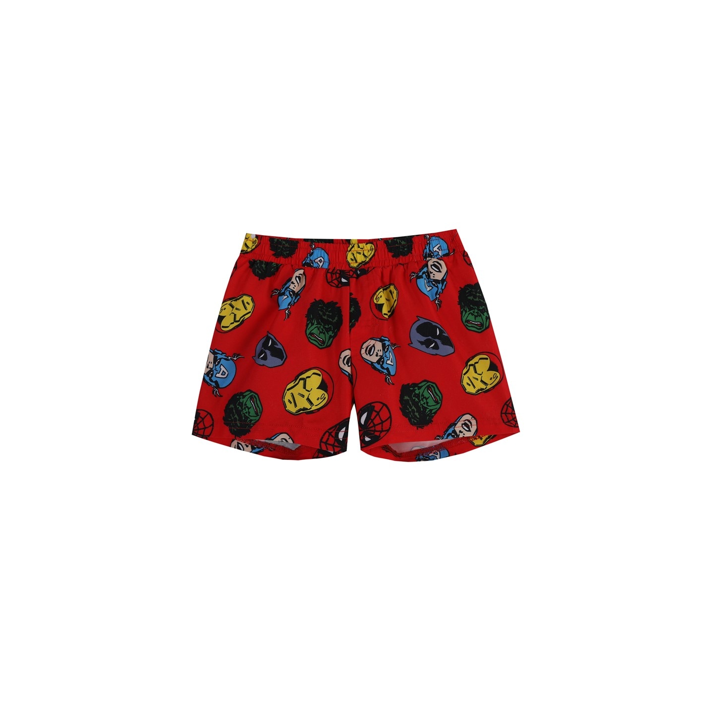 Character Character Swim Set bebelus