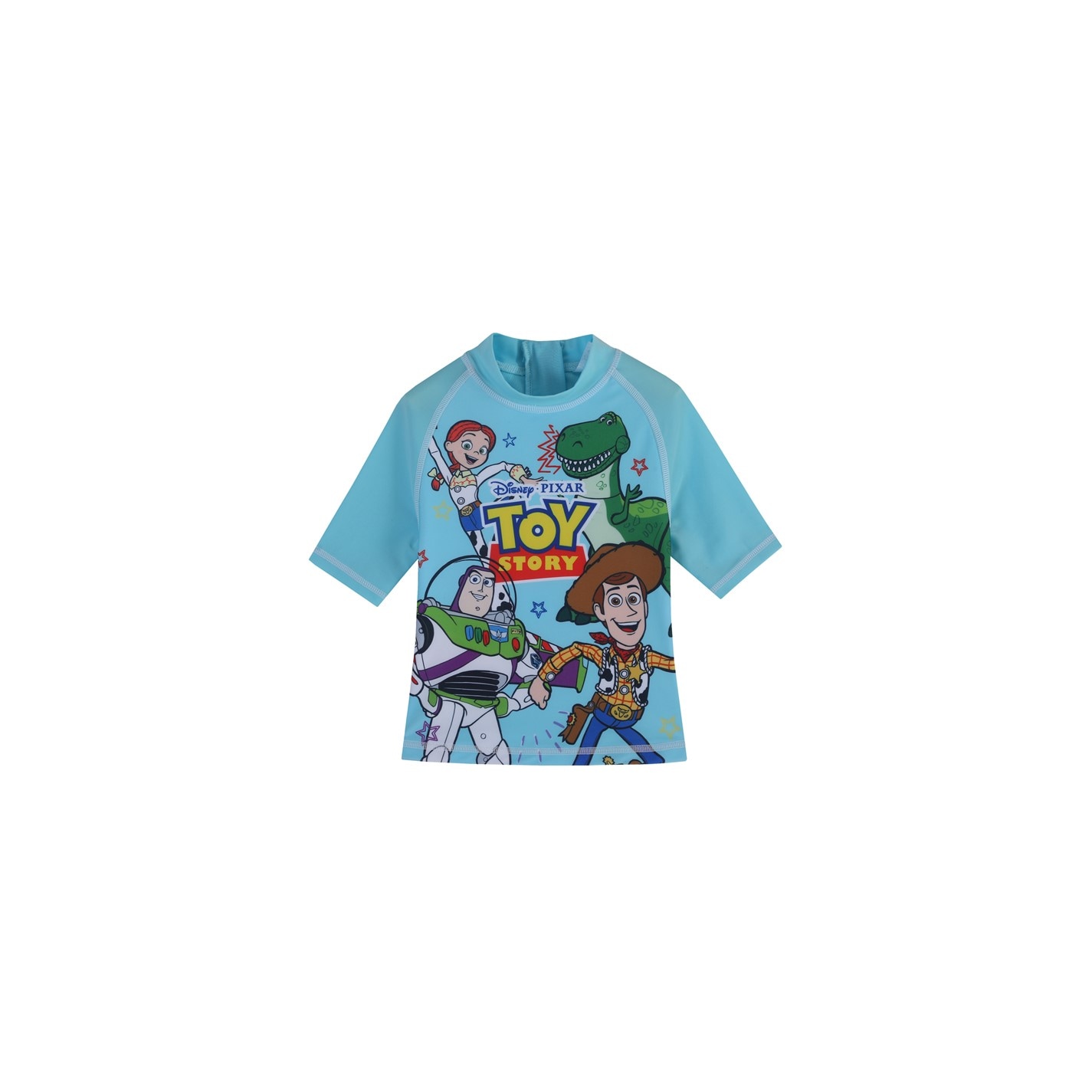 Character Character Swim Set bebelus