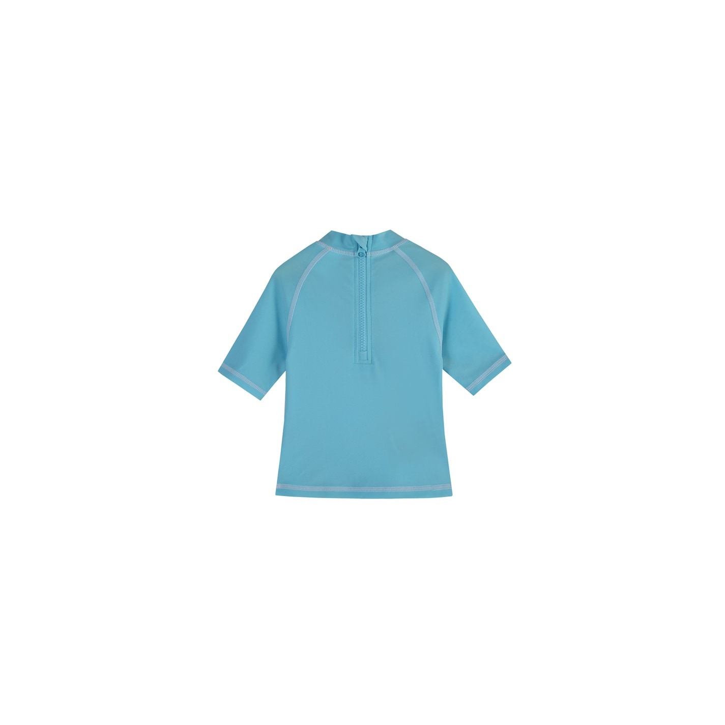 Character Character Swim Set bebelus