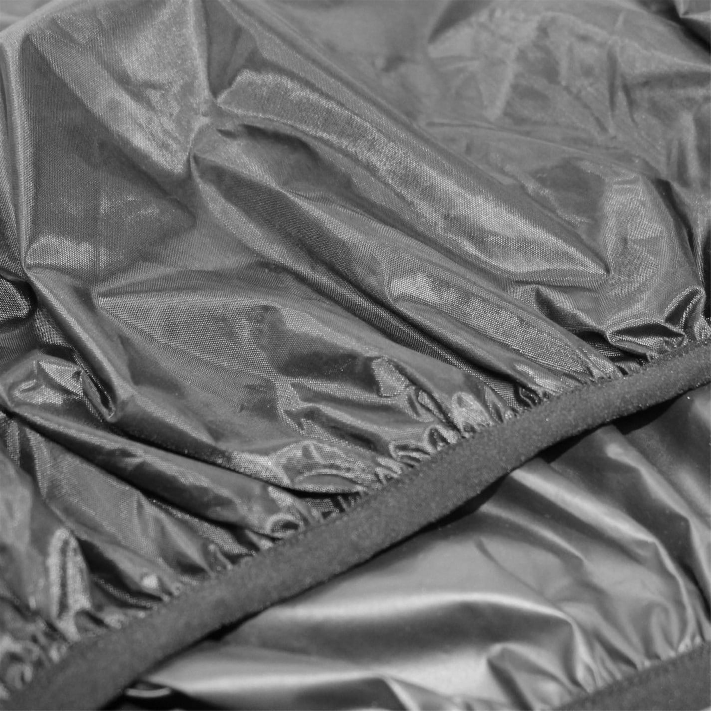 adidas Basic Sauna Suit adulti