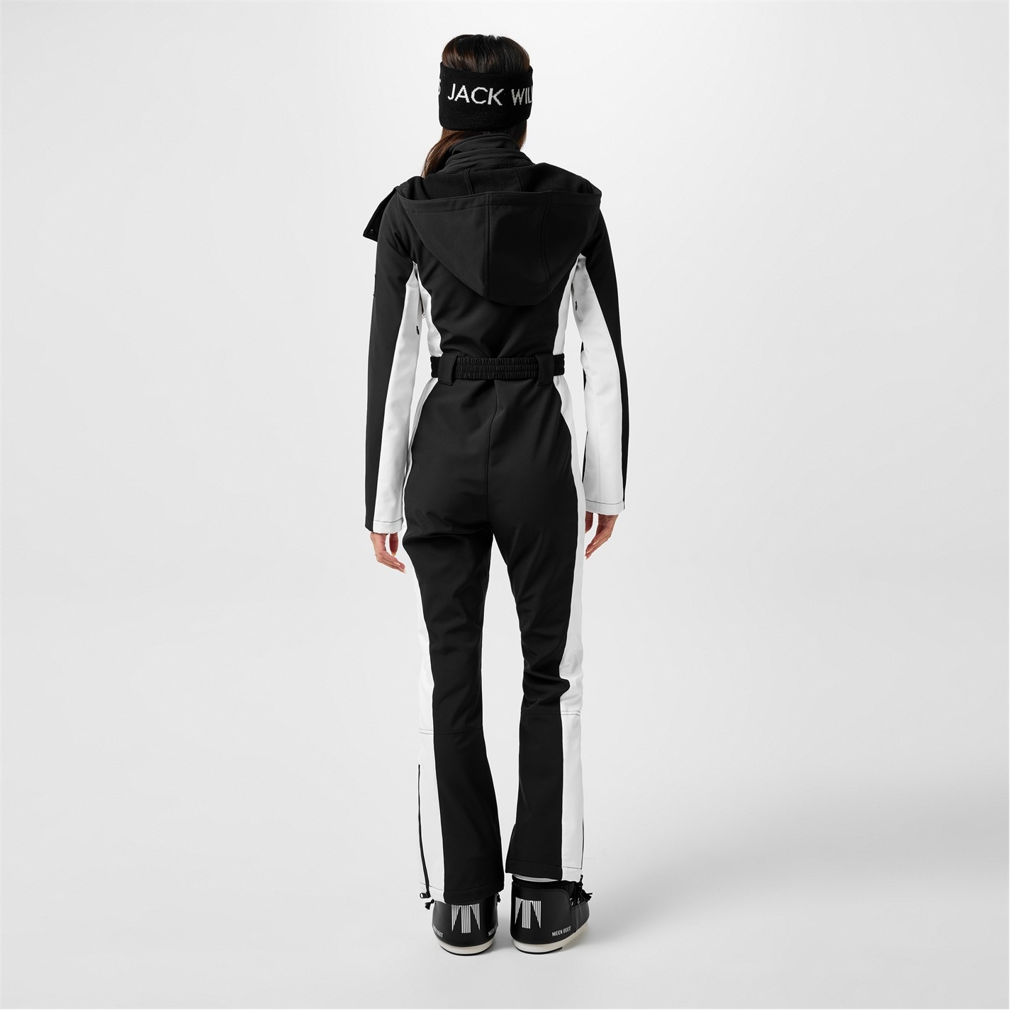 Costum Ski Jack Wills