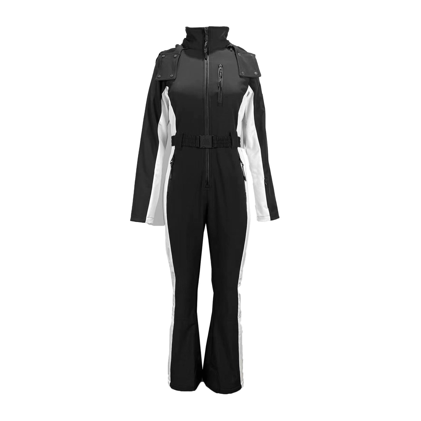 Costum Ski Jack Wills