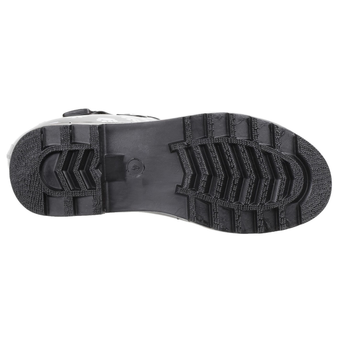 Cotswold Dog Paw Welly Ld99