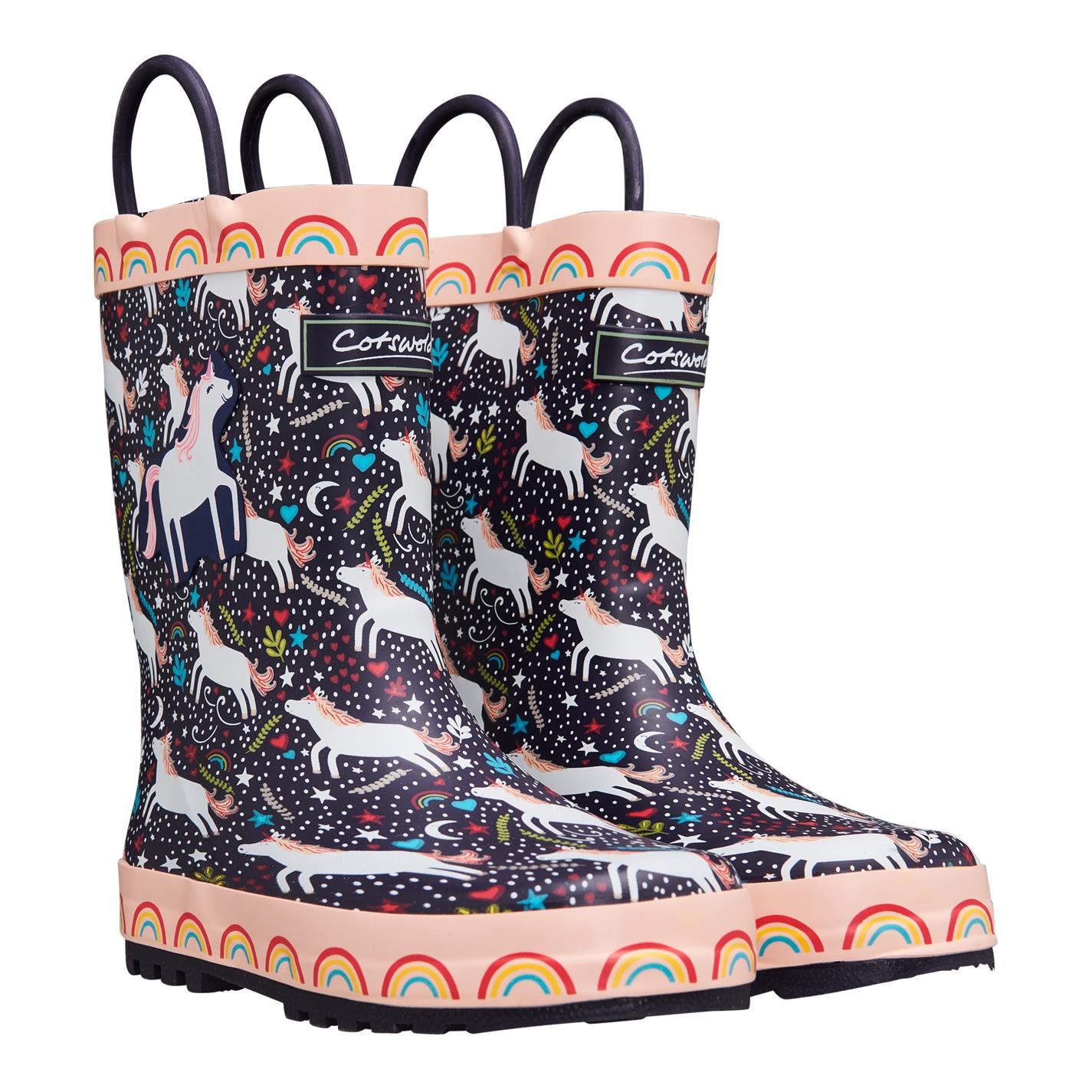 Cotswold Sprinkle Ch00