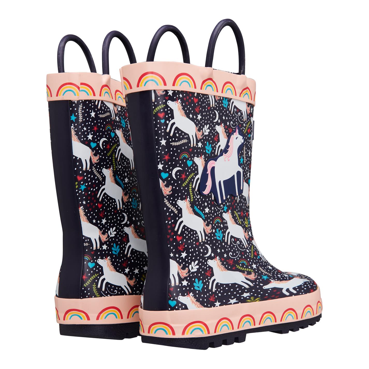 Cotswold Sprinkle Ch00