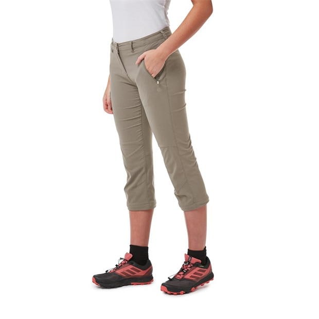 Craghoppers Crag NL Pro Capri Ld99