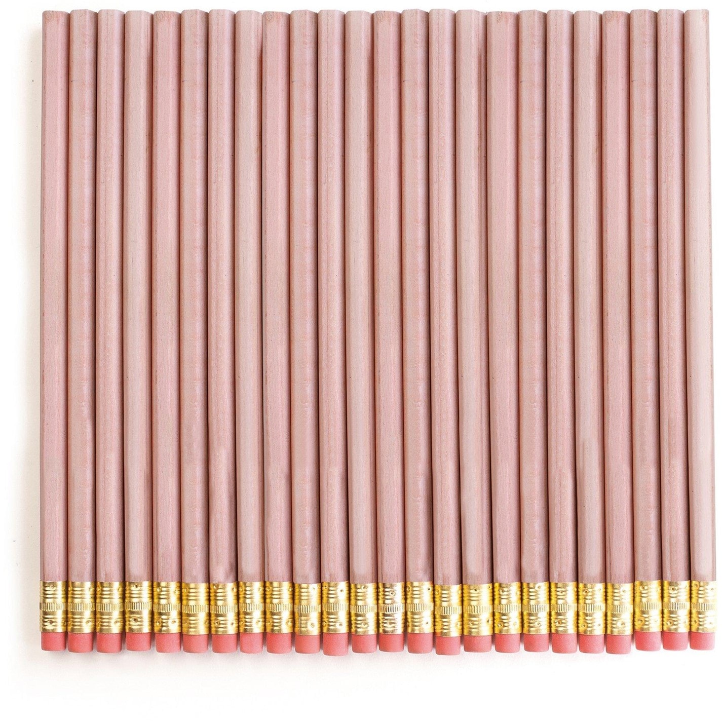 Star 12 Pack Graphite Pencils