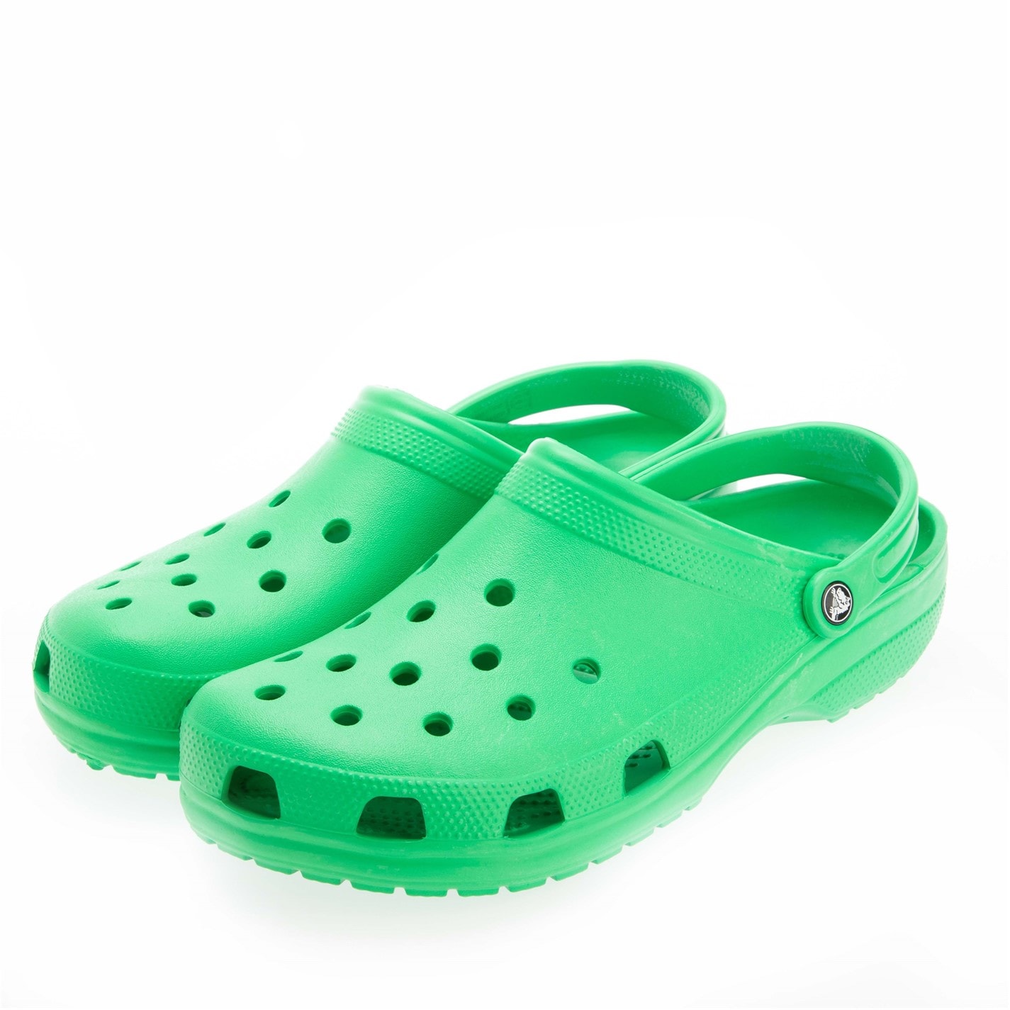 Crocs Crocs Classic Cloggs barbat