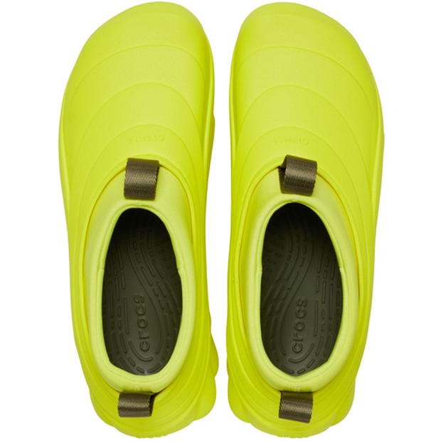 Pantof sport Crocs Echo Storm copil