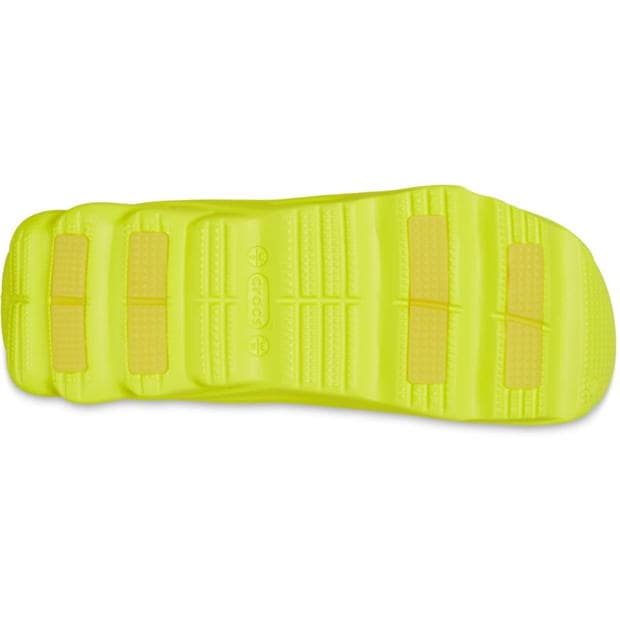 Pantof sport Crocs Echo Storm copil