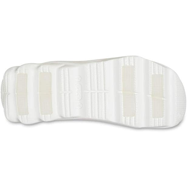 Pantof sport Crocs Echo Storm copil
