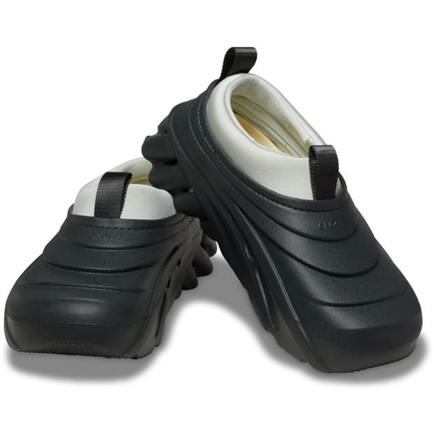 Pantof sport Crocs Echo Storm copil