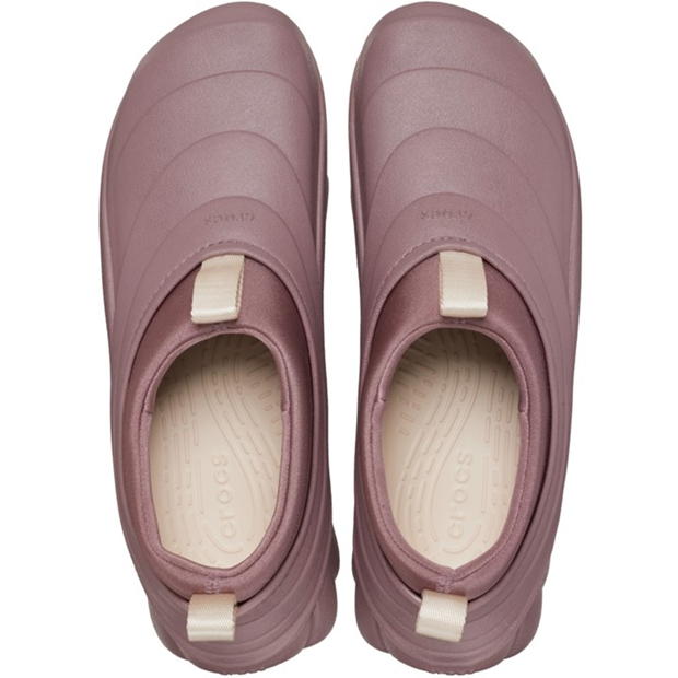 Pantof sport Crocs Echo Storm copil