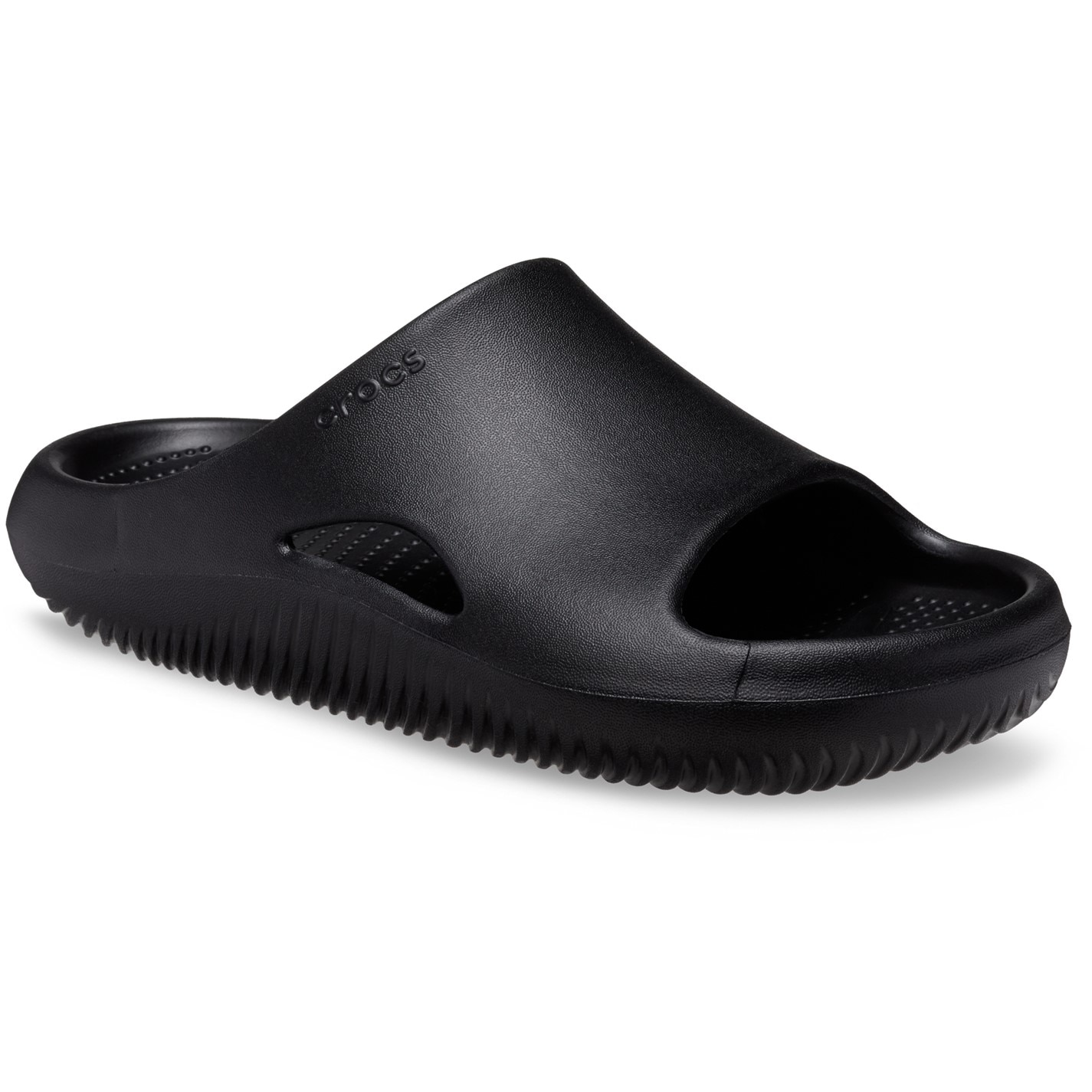 Crocs Crocs Mellow Slide Sn53