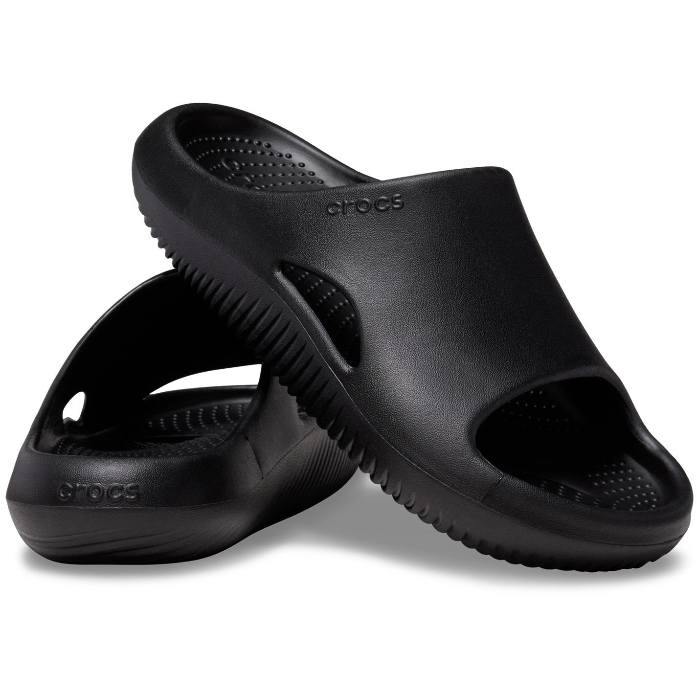 Crocs Crocs Mellow Slide Sn53