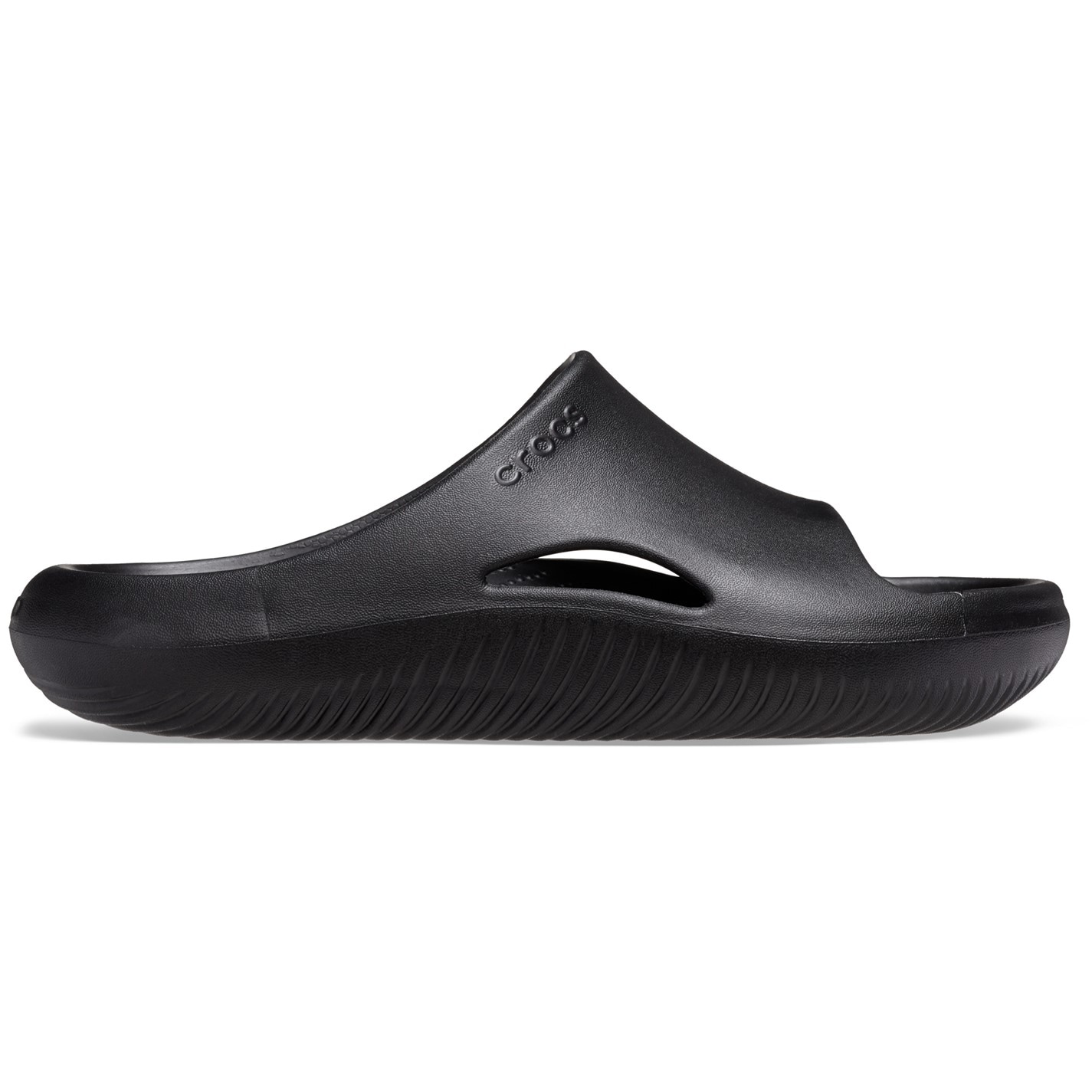 Crocs Crocs Mellow Slide Sn53