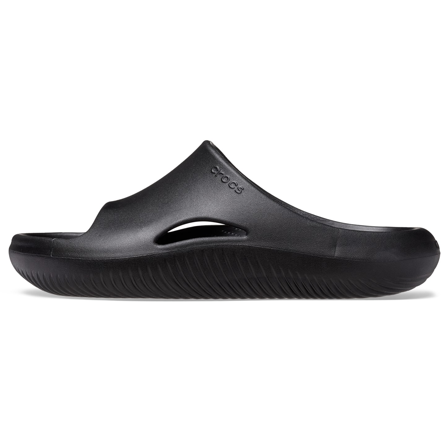 Crocs Crocs Mellow Slide Sn53