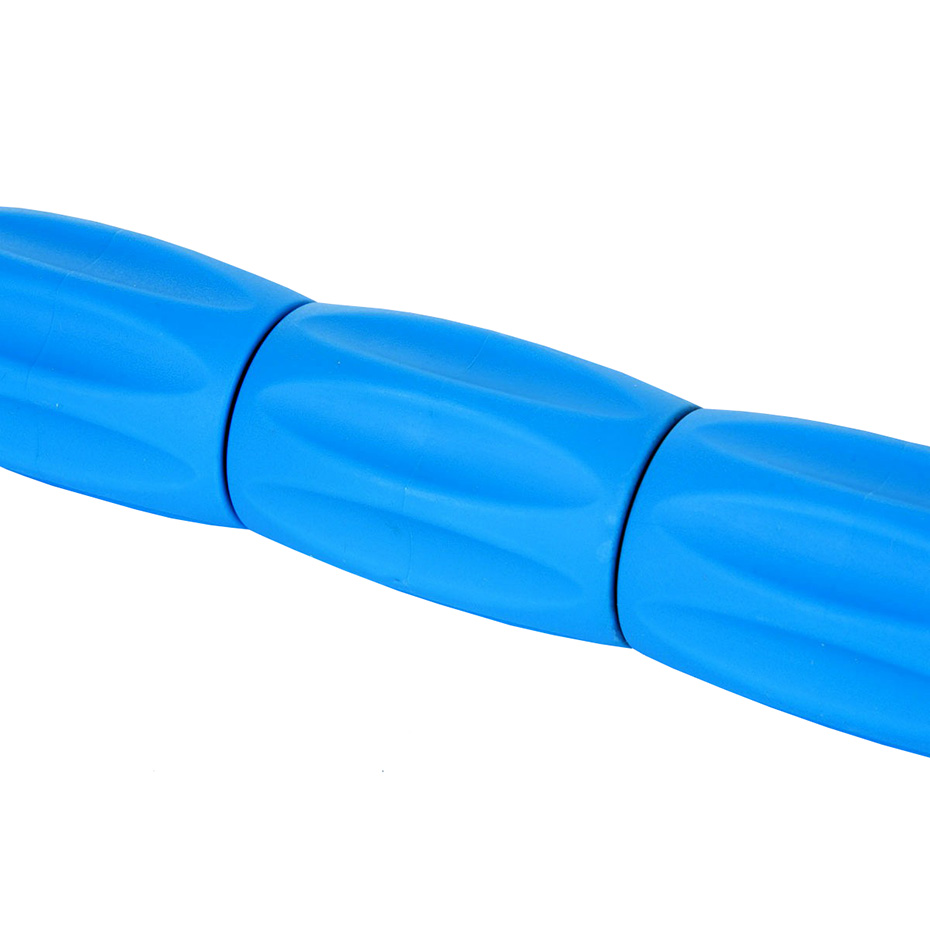 Roller massage roller stick massage stick spartan 43cm 1070247