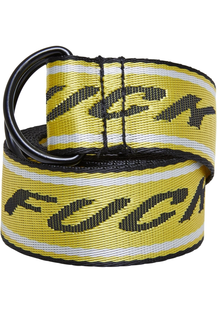 Curea CS WL FO Fast D Ring Cayler and Sons