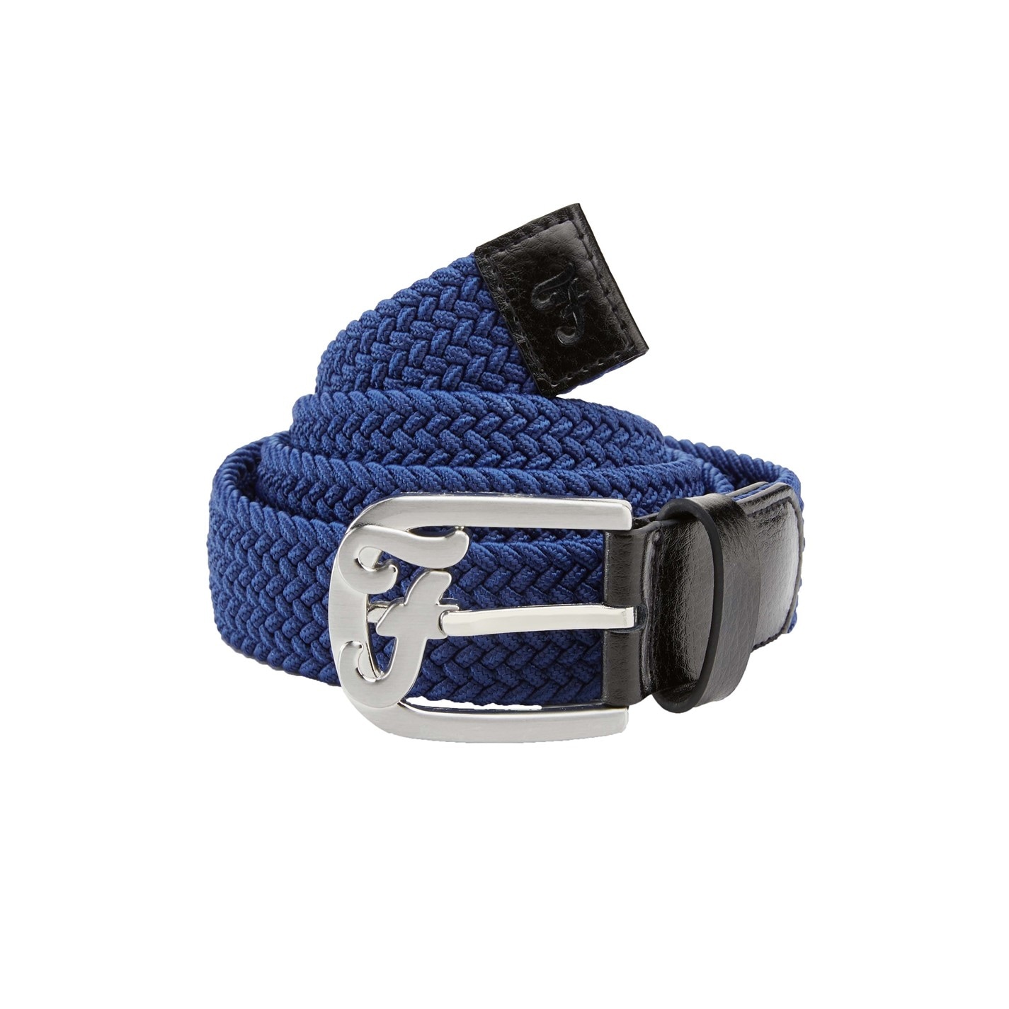 Curea Farah Golf Webbing