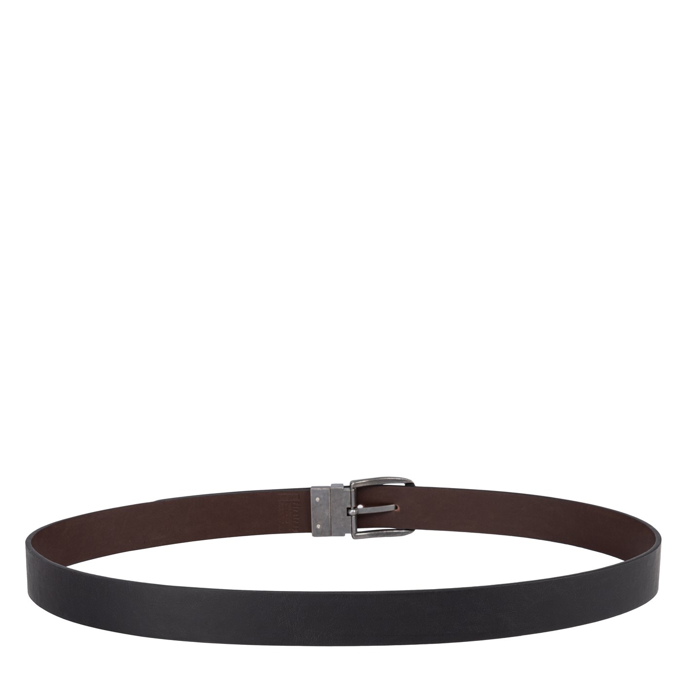 Curea Firetrap Reversible