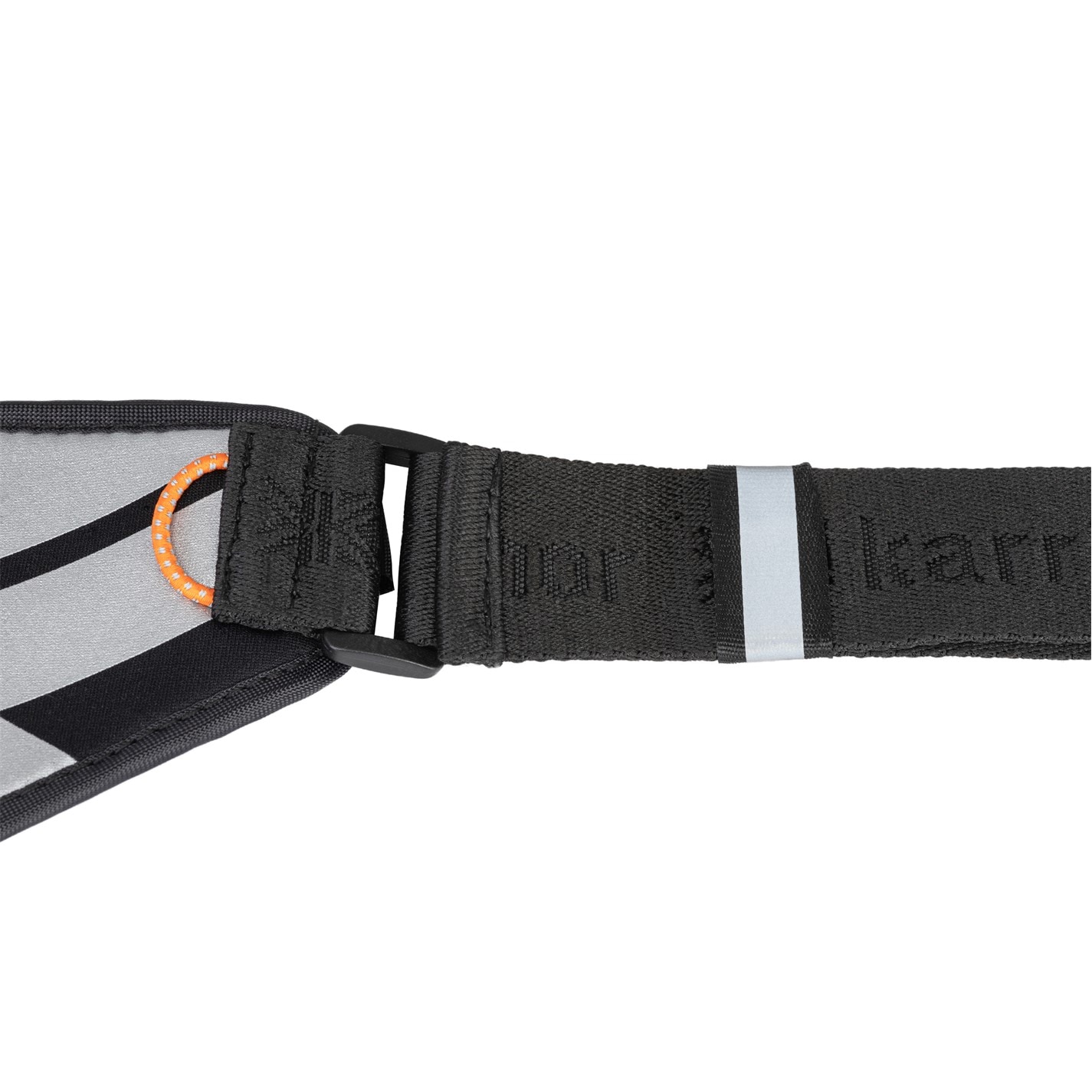Curea Karrimor Audio