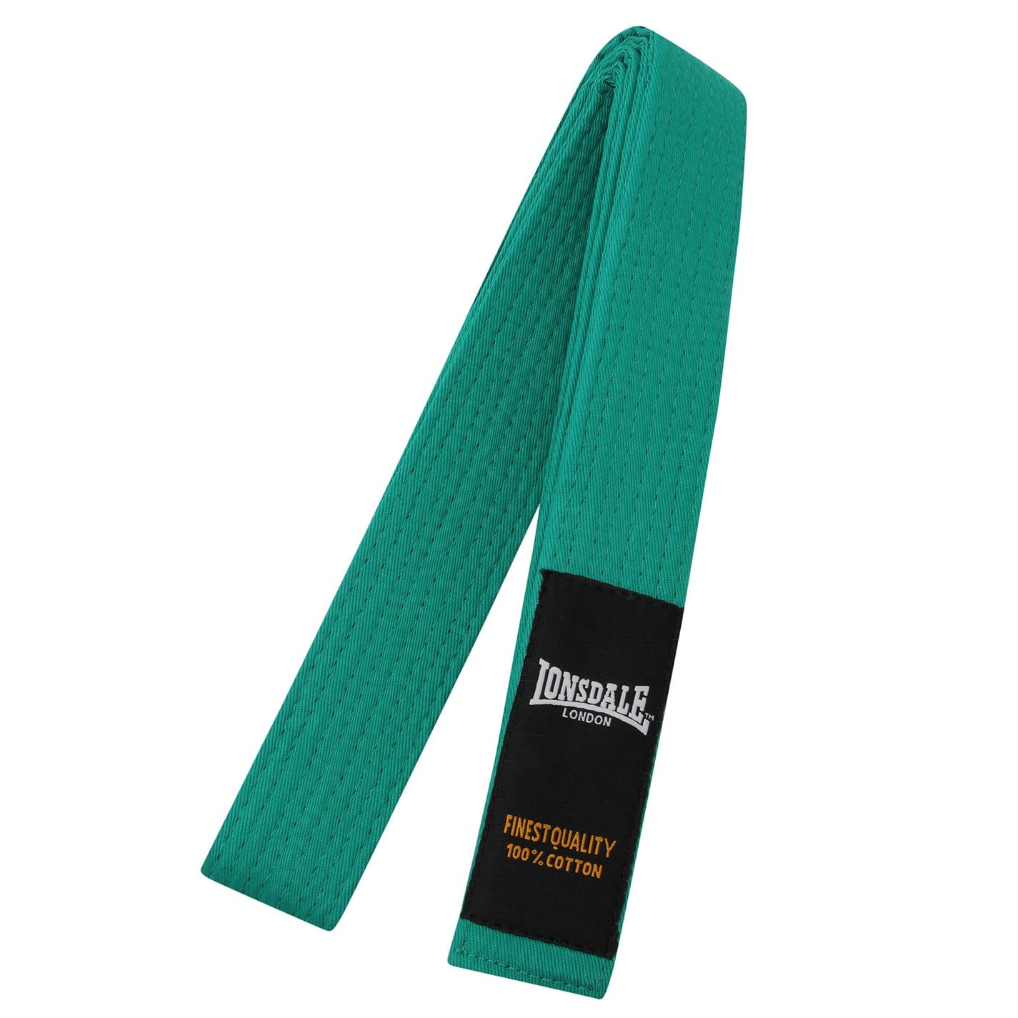 Curea Lonsdale Martial Arts