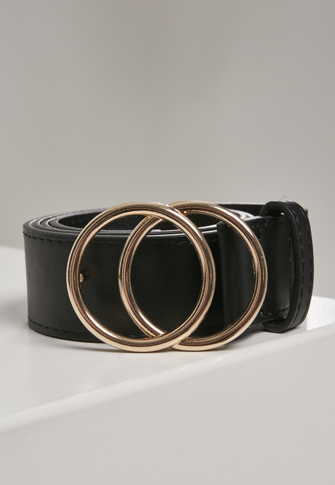 Curea Ring Buckle Urban Classics