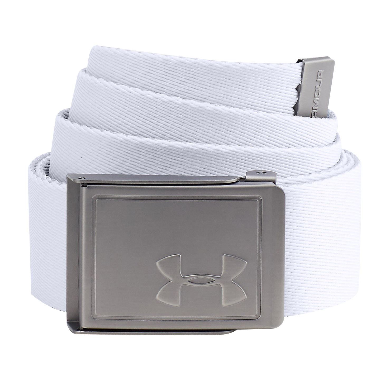 Curea Under Armour Webbing barbat