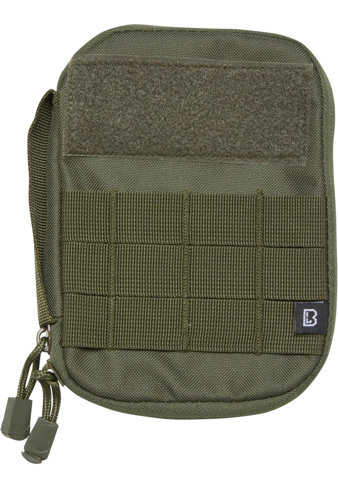 Geanta box EDC Knife Brandit