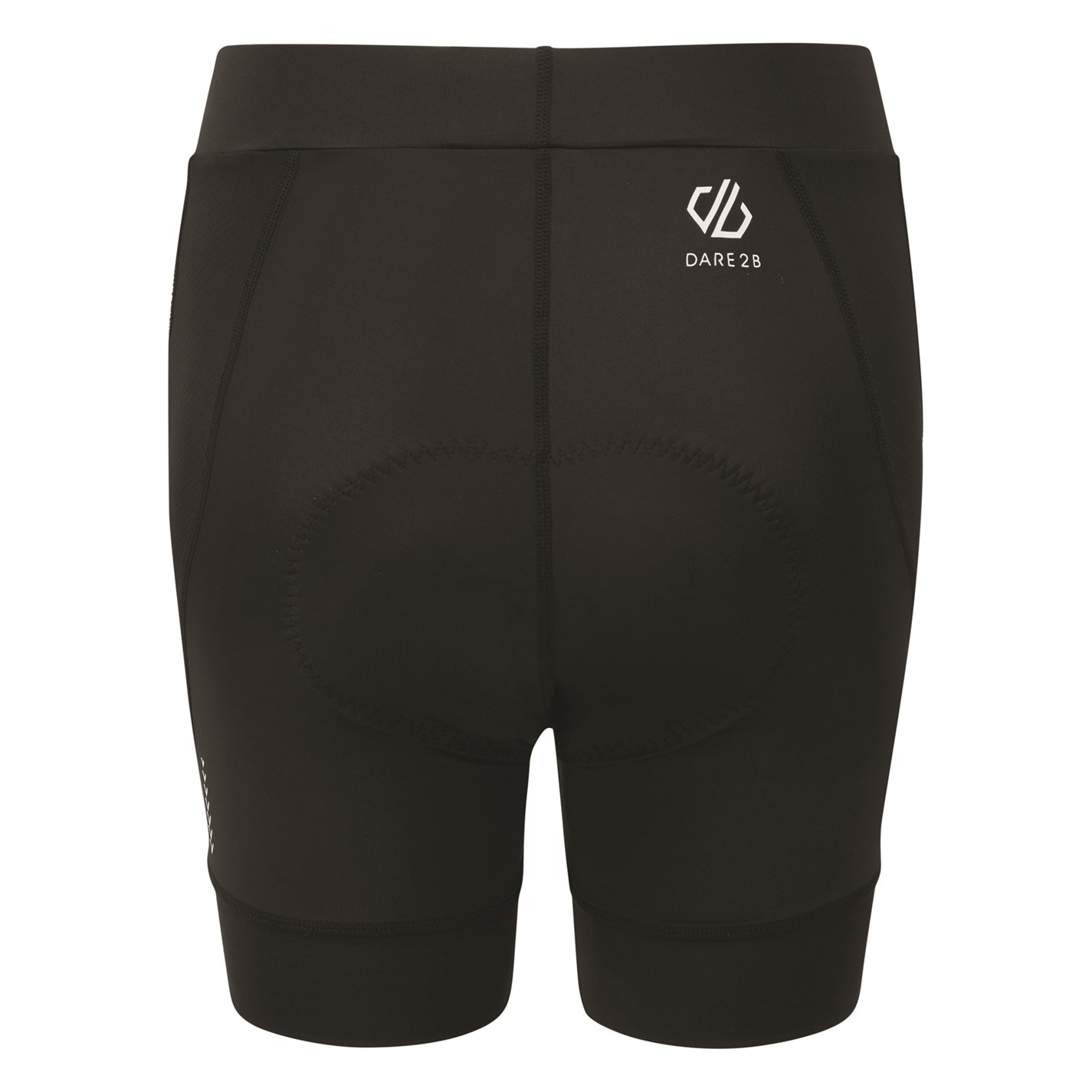 Pantalon scurt Combat Dare 2b AEP Cycling dama