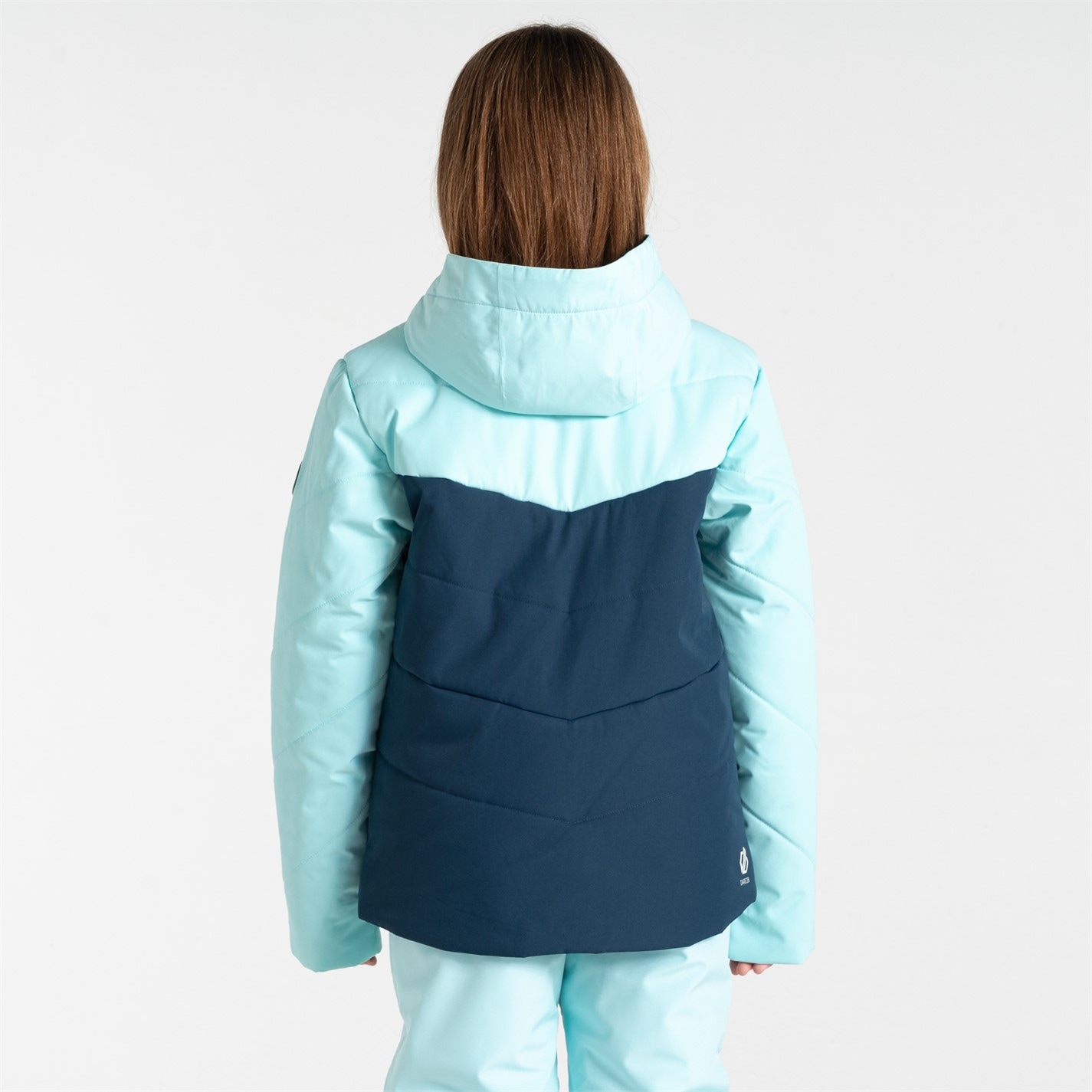 Dare 2b LiftieJacket In99